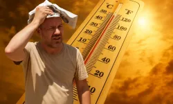 Serinlemek İsterken Sağlığınızdan Olmayın! Yaz Aylarında En Riskli Yiyecekler Açıklandı