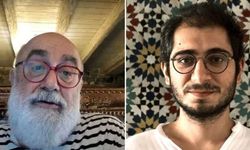 Sevan Nişanyan'ın oğlunu evlatlıktan reddetmesinin nedeni belli oldu