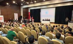 Sivasspor’da olağanüstü kongre kararı