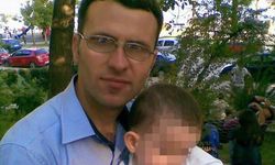 SMA hastası çocuğunun cihazını kapatan baba intihar etti!