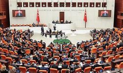 Son dakika... Öğrenci affı geliyor! Düzenleme kimleri kapsayacak?