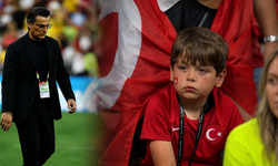 Sosyal Medya Montella’ya Gelen Yorumlarla Salladı! Sert Tepkiler Peş Peşe Geldi… İşte Yorumlar