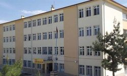 Sprey boyayla yazı yazana 4 yıla kadar hapsi cezası!