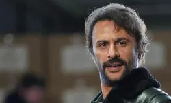 Taşacak Bu Deniz dizisinde flaş ayrılık! Gezep'le yollar ayrıldı