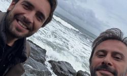 Taşacak Bu Deniz’de Gezep’ten neden vazgeçildi? Ulaş Tuna’yla kavga mı etti?
