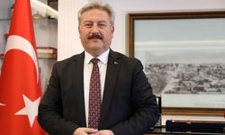 TEKNOFEST’e Katılacak Üniversitelilere 5 Milyon TL Destek