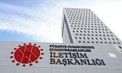 İletişim Başkanlığı’ndan YKS öncesi milli maçı uyarısı