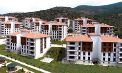 TOKİ'den 64 ilde 20 bine yakın konut satışa çıkacak!