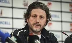 Trabzonspor, Galatasaray'ın genç yıldızını istiyor