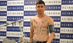 Trabzonspor'un yeni transferi Ruslan Malinovskyi’nin maliyeti açıklandı