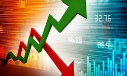 TÜİK ENFLASYON RAKAMLARI NE ZAMAN, SAAT KAÇTA AÇIKLANACAK?