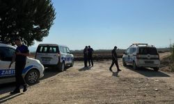 Turgutlu’daki gizemli kokunun kaynağı bulundu