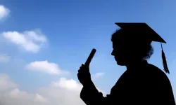 Üniversitelerde Yeni Dönem Başlıyor! Kampüs Dışında Alınan Eğitimler Artık Mezuniyete Katkı Sağlayacak
