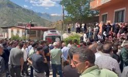 Uzman Çavuş silahla ev bastı! Çok sayıda kişiyi öldürüp intihara kalkıştı