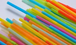 Uzmanlardan Yaz Ayları İçin Kritik Uyarı! Plastik Pipet Kullanırken Bir Kez Daha Düşünün