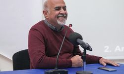 Vatan Bilgisayar'ın Kurucusu Hasan Vatan Kimdir, Neden Gözaltına Alındı?