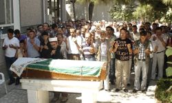 İnegöl'de Hafta Sonu Kimler Vefat Etti? | 08 Haziran 2026 Pazartesi