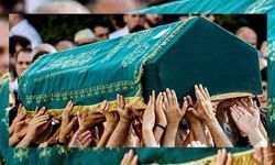 Bursa’da Bugün Vefat Edenler Kimler? | 10 Haziran 2026 Çarşamba