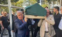 Bursa’da Bugün Vefat Edenler Kimler? | 15 Haziran 2026 Pazartesi