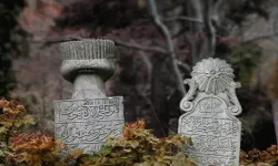 Bursa’da Bugün Vefat Edenler Kimler? | 25 Haziran 2026 Perşembe