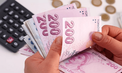 Vergi, Ceza ve KYK Borçlarında Yapılandırma Geliyor