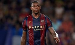 Bursaspor’un forvet hedefi: Moraes