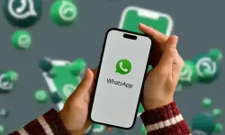 WhatsApp numara paylaşmadan kullanılabilecek! WhatsApp Kullanıcı Adı Alma özelliği nedir, nasıl alınır?