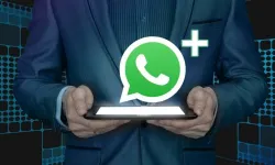 WhatsApp Plus Türkiye’de Kullanıma Açıldı! İşte Yeni Özellikleri ve Aylık Ücreti