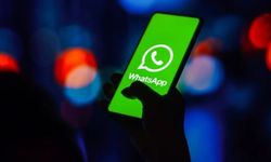 WhatsApp'tan Android Kullanıcılarına Yeni Özellik! Boş Profil Fotoğrafları Tarihe Karışıyor