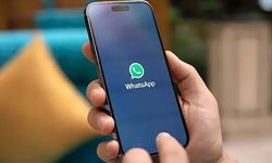 WhatsApp’tan Dünya Kupası Hamlesi! Maçlar Artık Uygulama İçinden Takip Edilebilecek