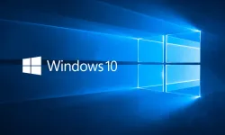 Windows 10 Kullananlara Sevindiren Haber! Microsoft Destek Süresini Uzattı