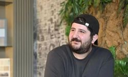 Yakup TV neden tutuklandı? Serbest bırakıldı mı?