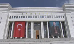Yargıtay Genel Sekreterliğine Aydın Şimşek Atandı