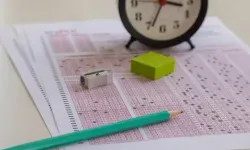 YKS SINAV YERLERİ NE ZAMAN AÇIKLANACAK 2026?