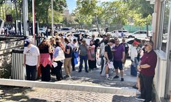 YKS Yabancı Dil Testi Başladı mı, Sınav Saat Kaçta Bitecek?