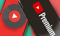 YouTube Premium Kullananlar Dikkat! Peş Peşe Zamlar Geldi, Fiyatlar Yine Arttı