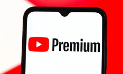 YouTube'dan İçerik Üreticilerine Büyük Kolaylık! Yapay Zekâ ile Küçük Resim Hazırlama Dönemi Başladı
