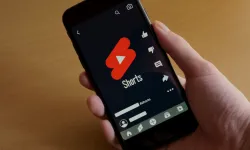 YouTube Shorts Baştan Değişiyor! Beğen Butonu Kalkıyor, Yeni Özellikler Geliyor