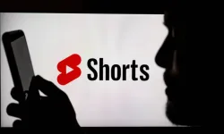 YouTube Kullanıcılarını Kızdıran Shorts Değişikliği! Uygulamayı Açanlar Şaşkına Dönüyor