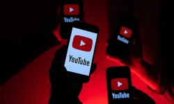 YouTube Shorts’a Yapay Zeka Destekli Remix Özelliği Geldi! Videolar Artık Baştan Yazılabilecek