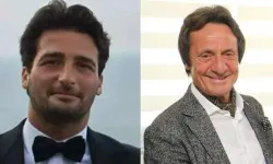 Yusuf Aydın kimdir, eşi kim? Ahmet Nazif Zorlu’nun torunu Yusuf Aydın kaç yaşında, nereli?