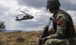 Yüz binlerce askerin beklediği haber Meclis'ten geldi