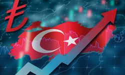 05 Temmuz Ne Günü? 05 Temmuz Dünyada ve Türkiye’de Ne Günü? 05 Temmuz Ne Burcu?