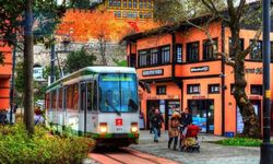 13 Temmuz Bursa Gündemi! Bursa’da Bugün Neler Yaşandı?