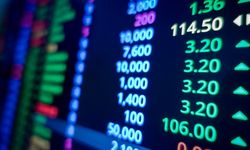 15 Temmuz’da Borsa Açık mı, BİST Ne Zaman İşlem Yapacak?