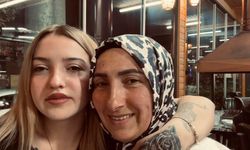18 yaşındaki genç kız, kahvaltı hazırlarken sırtından vurulmuş