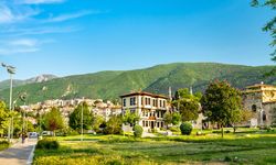 20 Temmuz Bursa Gündemi! Bursa’da Bugün Neler Yaşandı?