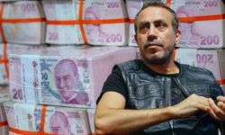 20 yıllık yol arkadaşı Haluk Levent'i sattı! Her sözü ayrı olay oldu