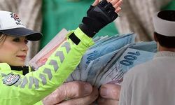 24 Saatten Az Kaldı! İşte 5 Farklı Senaryoya Göre Yeni Zamlı Maaşlar