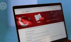 24 Temmuz 2026 Tarihli ve 33319 Sayılı Resmî Gazete